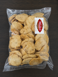 Farsi puri 500gm