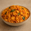 Pauva no Chevdo (500gm)