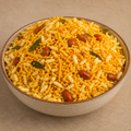 Sev mamra (500gms)