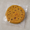 Fresh Thepla packet(15 piece per pack)