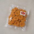 Chakri