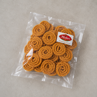 Chakri